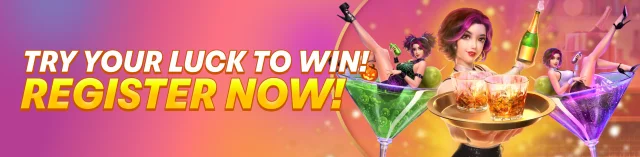 SLOTSGO Register and get bonus