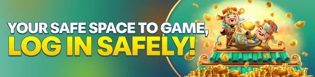 Login to SLOTSGO for fast one-tap gaming access