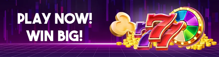 SLOTSGO Withdrawal Guide - Play Now! Win Big!