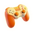 How to play in SLOTSGO?