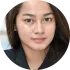 Amalia