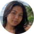 Arlene